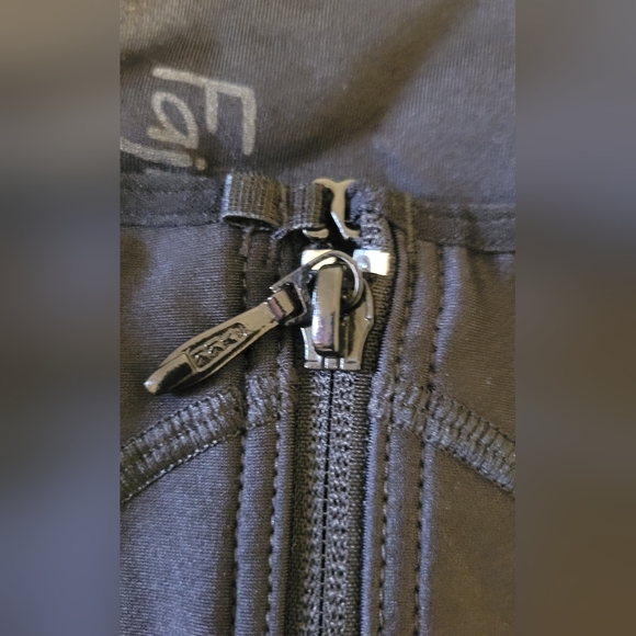 FAJITEX Brand, Post Surgery Compression.. - Picture 4 of 7